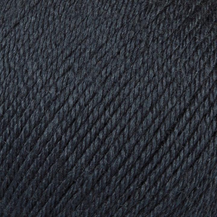 Actual product image Myflower Premium Silk Merino (125 m)