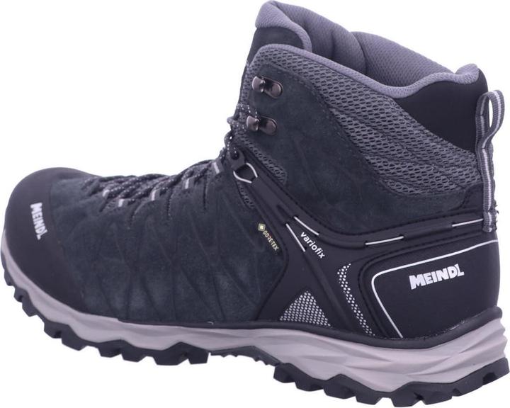 Produktbild Meindl Mondello Mid GTX Schuhe (47)