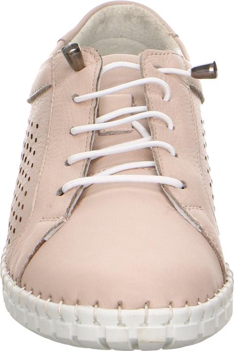 Image du produit Gemini Anilina (42)