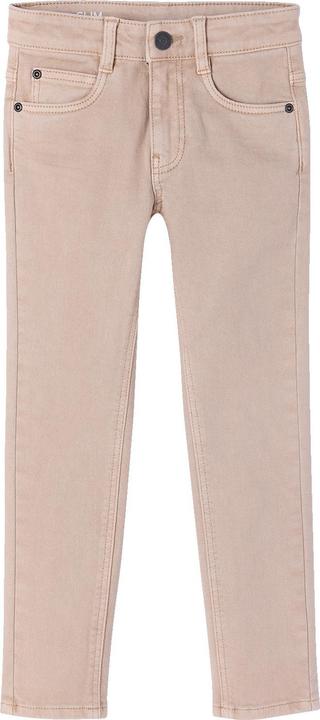 Produktbild Vertbaudet 1003058155 (110)