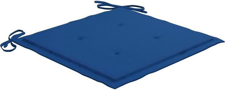 Actual product image vidaXL Vesa