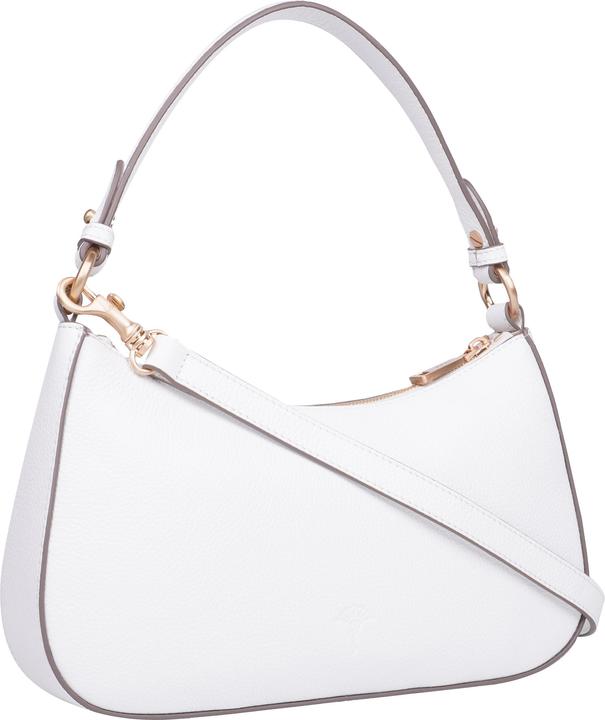 Produktbild Joop! estate loreen shoulderbag shz1