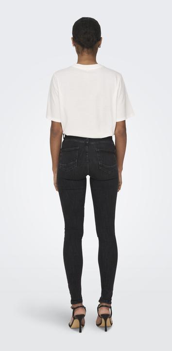 Produktbild Only Skinny Fit Jeans (32)
