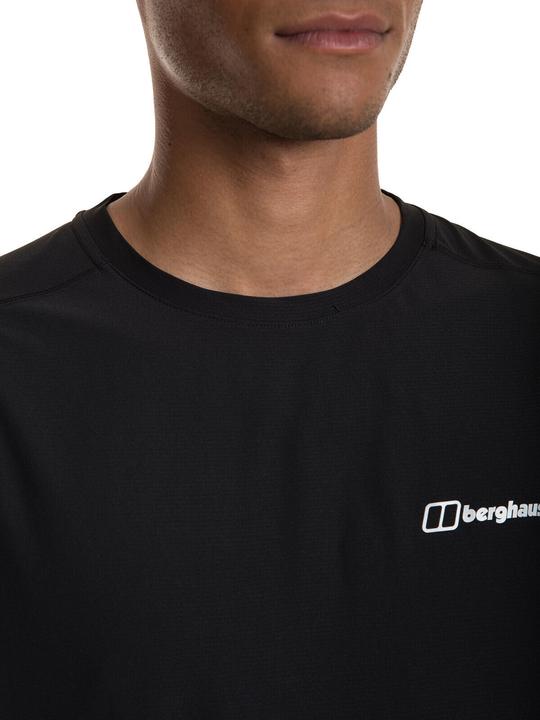 Actual product image Berghaus 24/7 Tech (XL)
