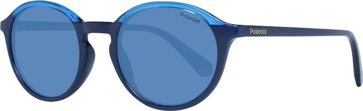 Produktbild Polaroid MOD. PLD 6125 S 50PJPC3