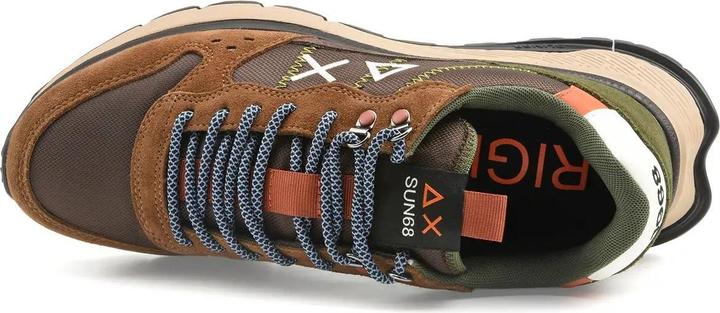 Image du produit Sun 68 Fire & Camping (44)