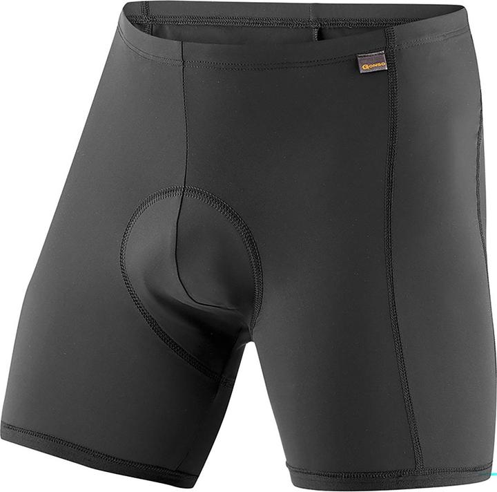 Gonso Sitivo Unterhose Pad