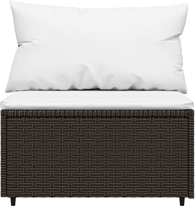 Produktbild vidaXL Juan