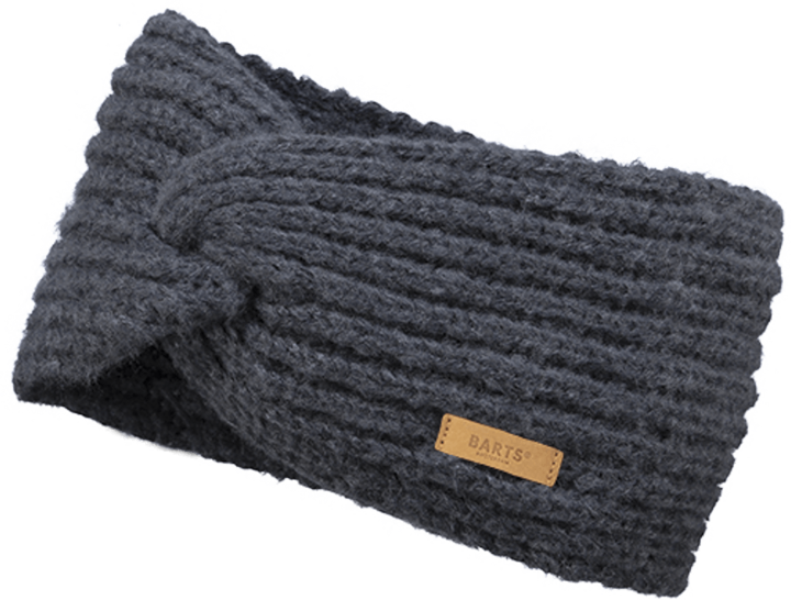 Actual product image Barts Desire