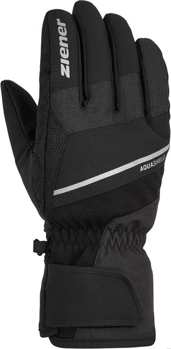 Produktbild Ziener Gezim As® (9)