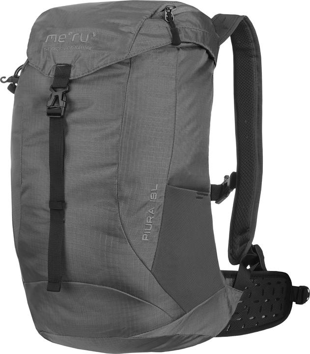 Immagine prodotto Meru Piura 18 (18 l)