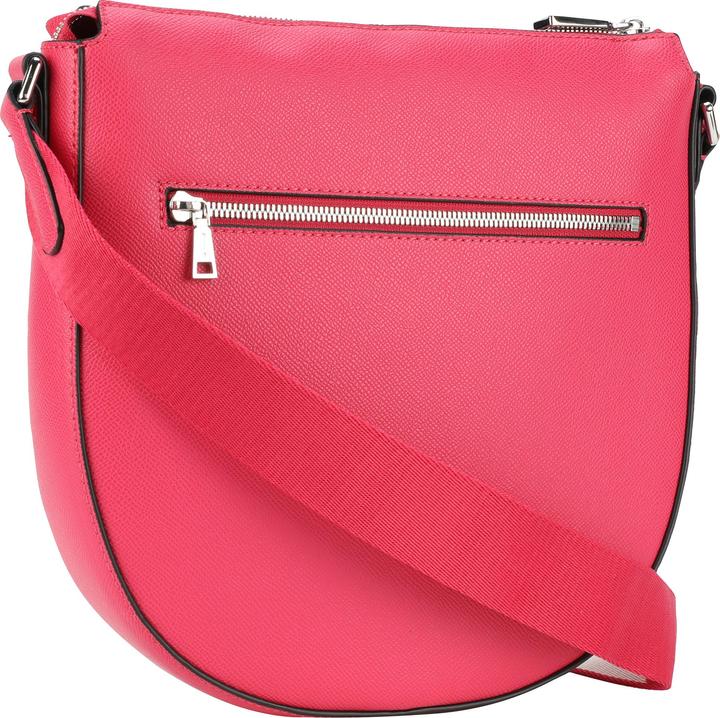 Produktbild Joop! giro stella shoulderbag svz1