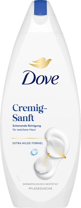 Produktbild Dove Hydrate (250 ml)
