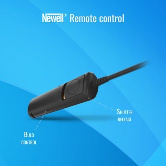 Actual product image Newell RS3-C3 Canon wired control panel
