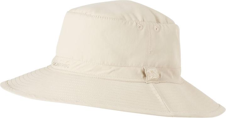 Image du produit Craghoppers NosiLife Outback Hat