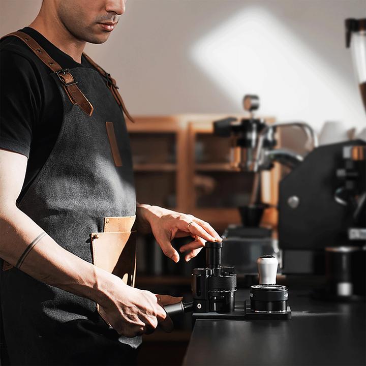 Actual product image MHW 3Bomber SE Pro Nadelverteiler