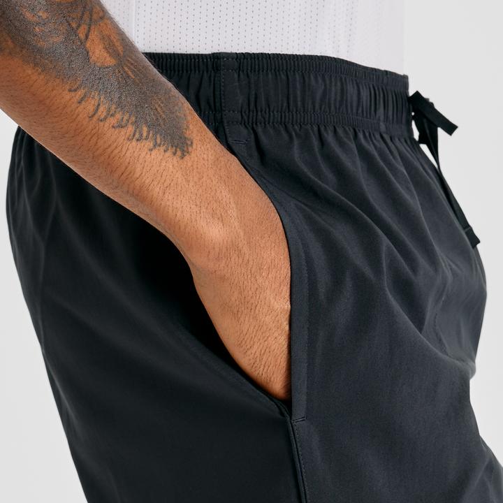 Image du produit New Balance Sport Lined Short 7" (S)