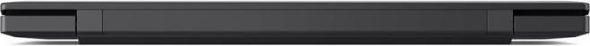 Immagine prodotto Lenovo ThinkPad T14s Gen 6 (14", 1000 GB, 32 GB, Ing. Int., Intel Core Ultra 7 258V)