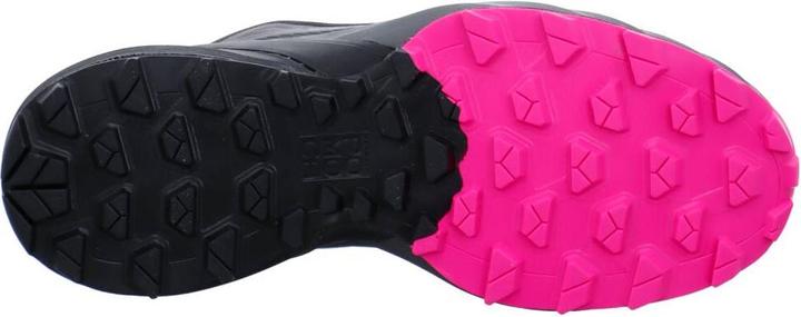 Immagine prodotto Dynafit Ultra 50 Reflective W Gtx (37.5)