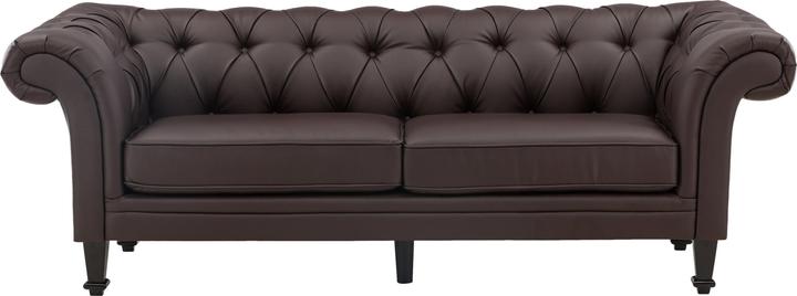 Venture Home Ätran (3-Sitzer)