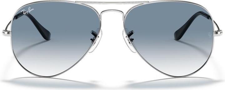 Produktbild Ray Ban Aviator Gradient