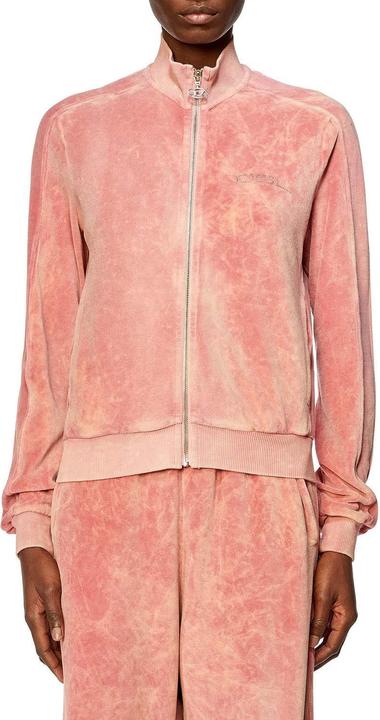 Immagine prodotto Diesel F-Kinigli Giacca Donna (S)
