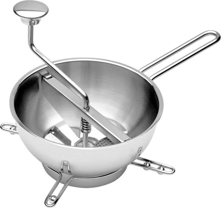 Gadget da cucina