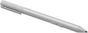 Image du produit Microsoft Classroom Pen 2 for business