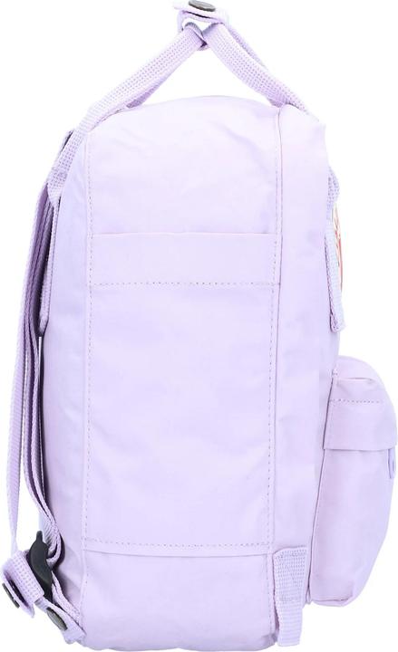 Actual product image Fjällräven Kånken (16 l)