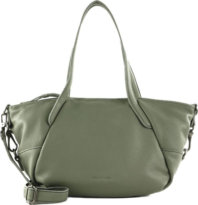 Produktbild FredsBruder Leia Shoulderbag