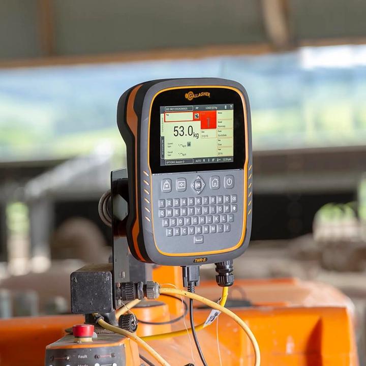 Immagine prodotto APS TWR-5