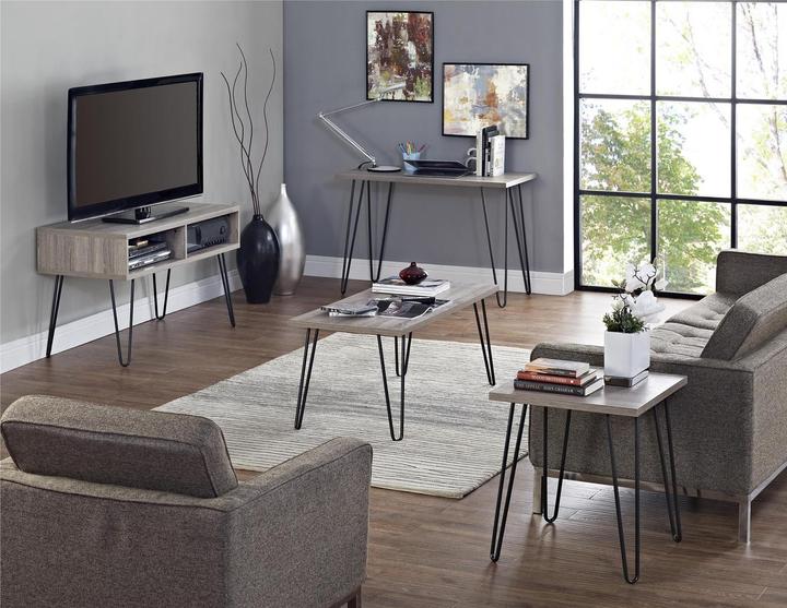 Produktbild Ameriwood Home Owen (100 x 49 x 67 cm)