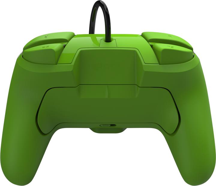 Image du produit PDP Nintendo Switch Controller Retro Mario (Switch OLED, Switch)