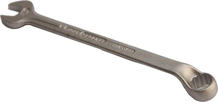 Image du produit Gedore Clé mixte (10 mm)