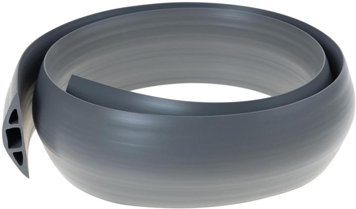 Actual product image Elbro Kabelbrücke (Cable bridge, 150 cm)