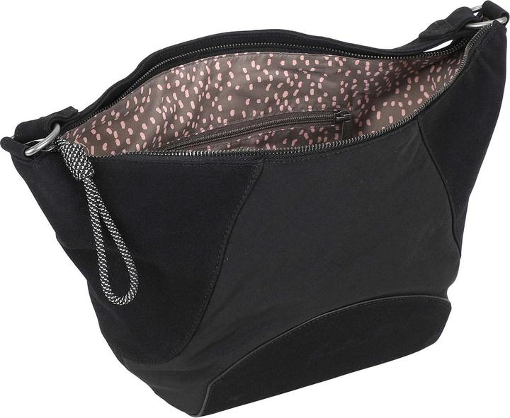 Produktbild Fritzi aus Preußen Gimmy Sky Mix Schultertasche 32 cm