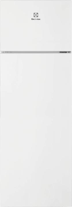 Produktbild Electrolux ST281F (244 l)