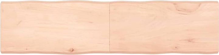 160 x 40 x 6 cm