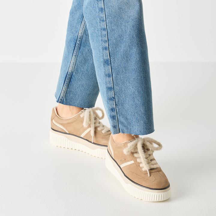 Actual product image Tamaris Sneaker (38)