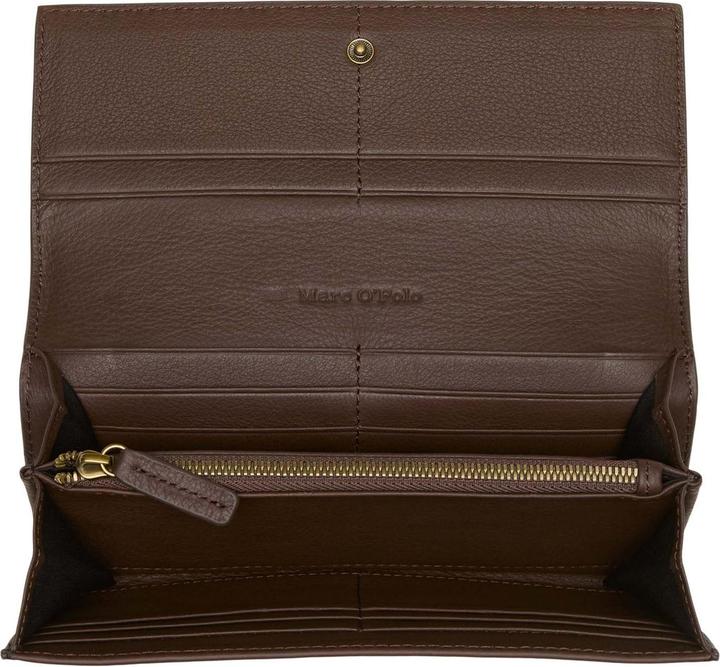 Actual product image Marc O'Polo Jessie Combi Wallet