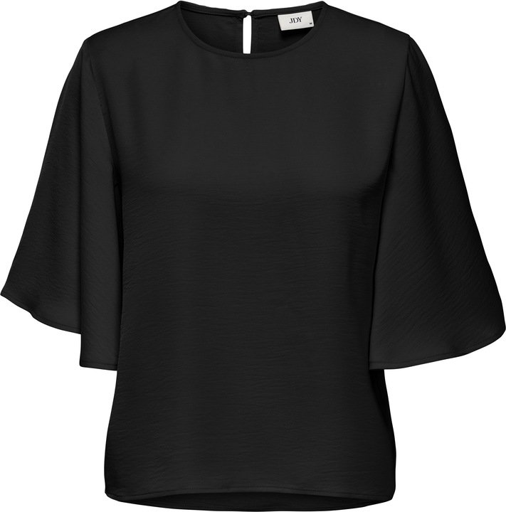 Produktbild JdY JDYURBA Top Top (XL)