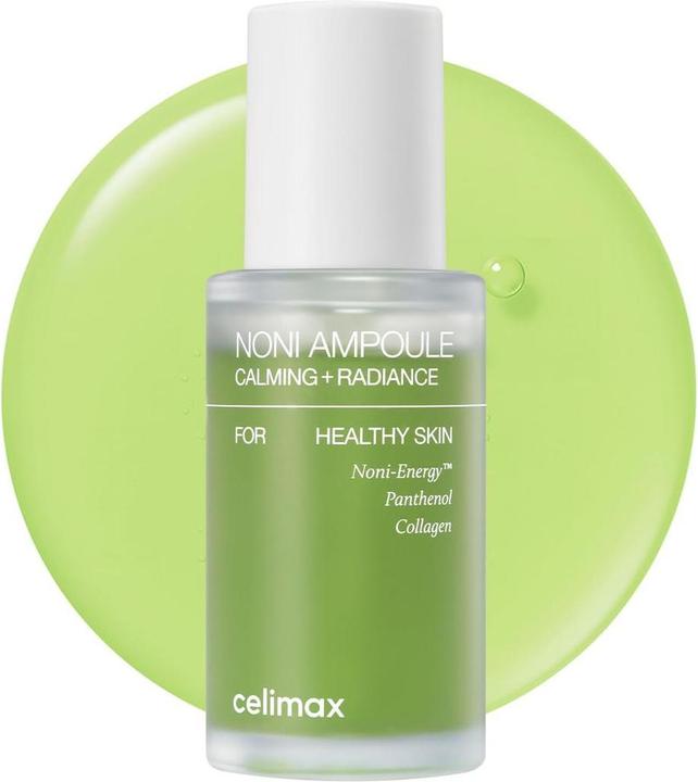 Produktbild Celimax The Real Noni (30 ml)