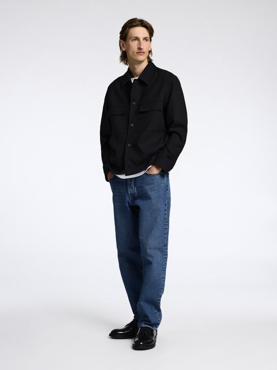Immagine prodotto Selected Homme Blazer ibrido regular fit (L)