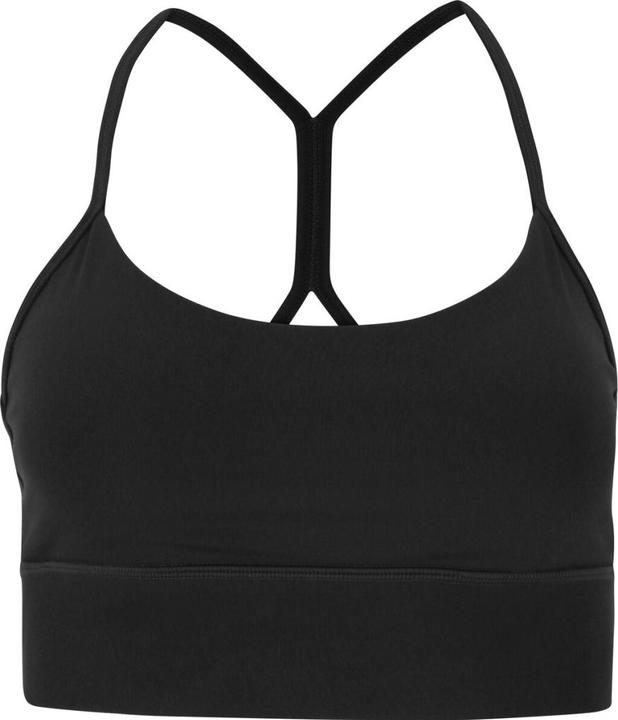 Actual product image Endurance Raleigh (M)