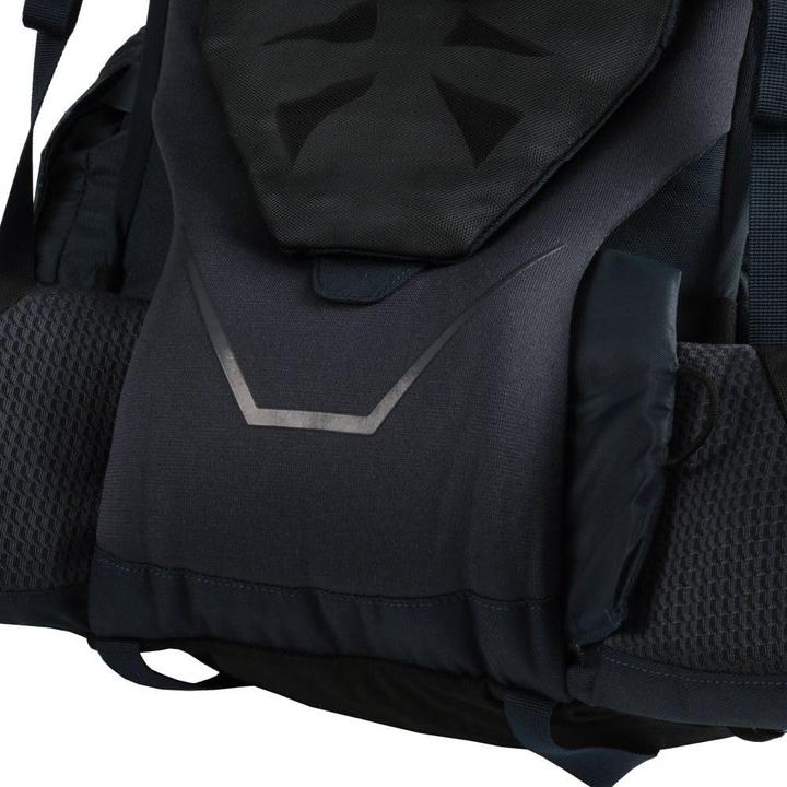 Produktbild Millet Hanang 65+10 (65 l)