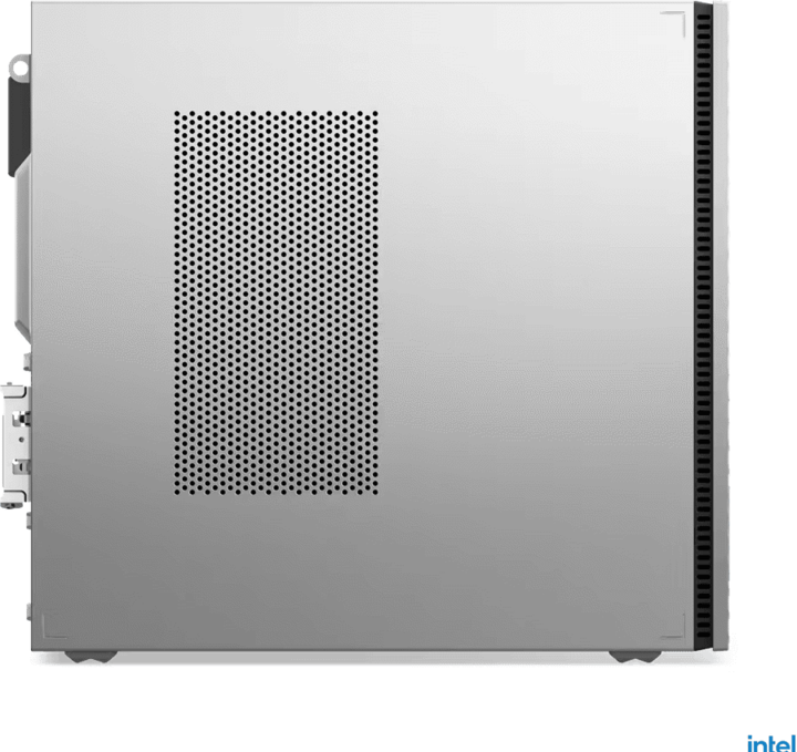 Actual product image Lenovo IdeaCentre 3 (Intel Core i7-14700, 32 GB, 1000 GB, UHD Graphics 770)