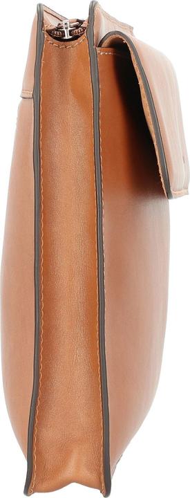 Immagine prodotto Picard Toscana (35 x 27 cm, 1 x)