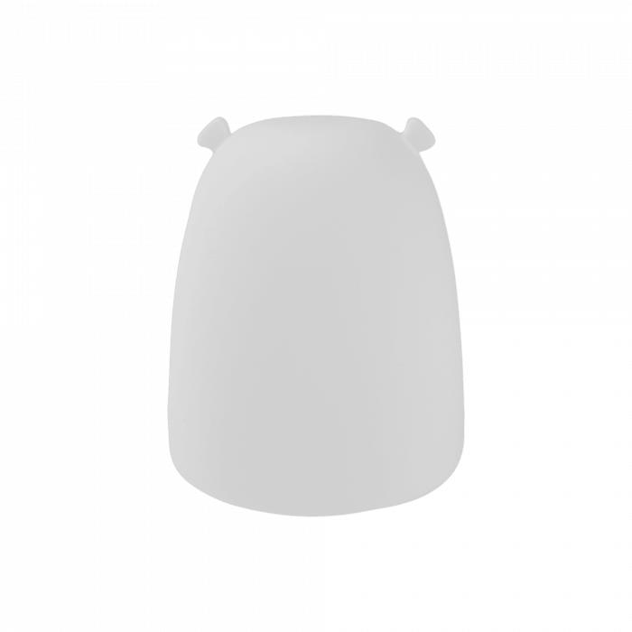 Thumbnail - Mary's, Nachtlicht, LED Nachtlicht Bär Gross