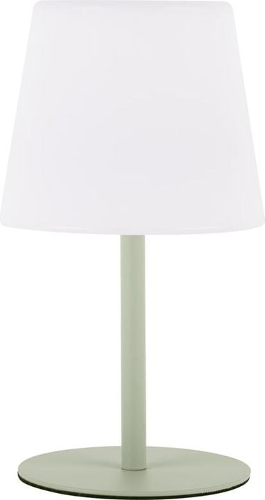 Image du produit Leitmotiv lampe de table outdoors