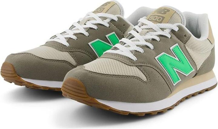 Produktbild New Balance Schuhe (43)